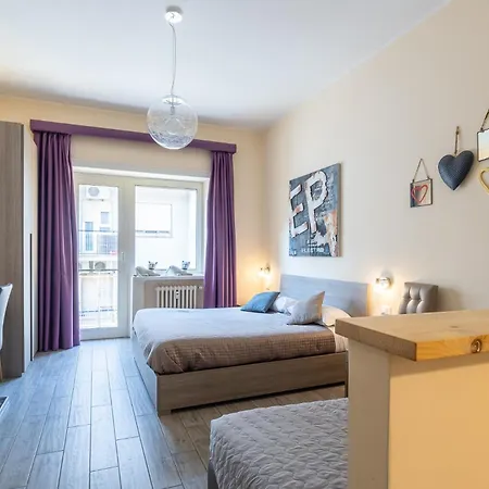 Romantica Vatican 3* Roma