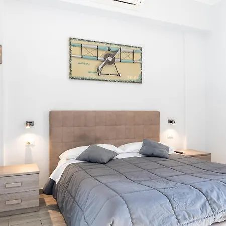 Romantica Vatican Roma