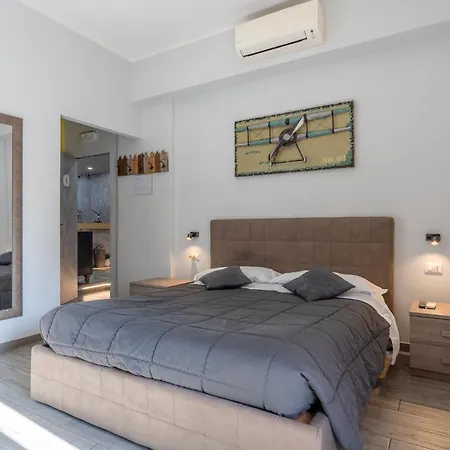 Romantica Vatican Casa de hóspedes 3*