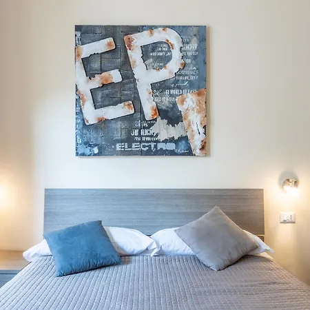 Romantica Vatican Roma