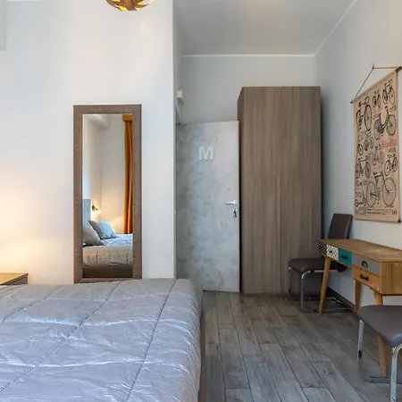 Romantica Vatican 3* Roma