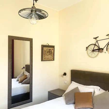 Romantica Vatican 3*