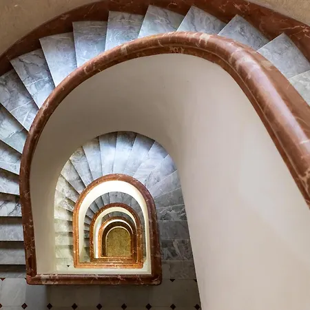 Romantica Vatican Roma