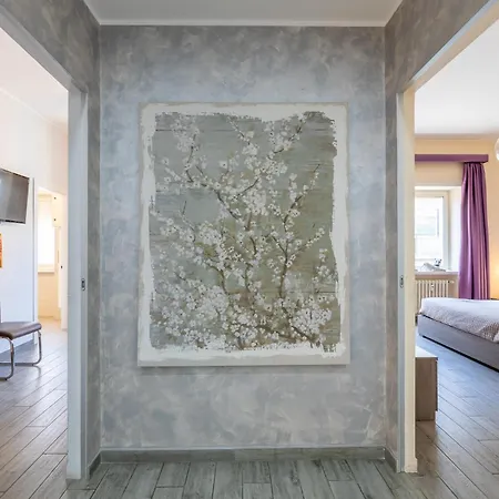 Gasthof Romantica Vatican